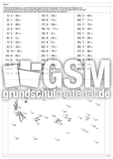 gr-multi-Maus 1.pdf